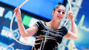 final6 t1 fabriano raffaeli sofia   cerchio sfe04587 copia simone ferraro ph copia